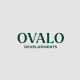 شركة أوفالو للتطوير العقاري Ovalo Developments